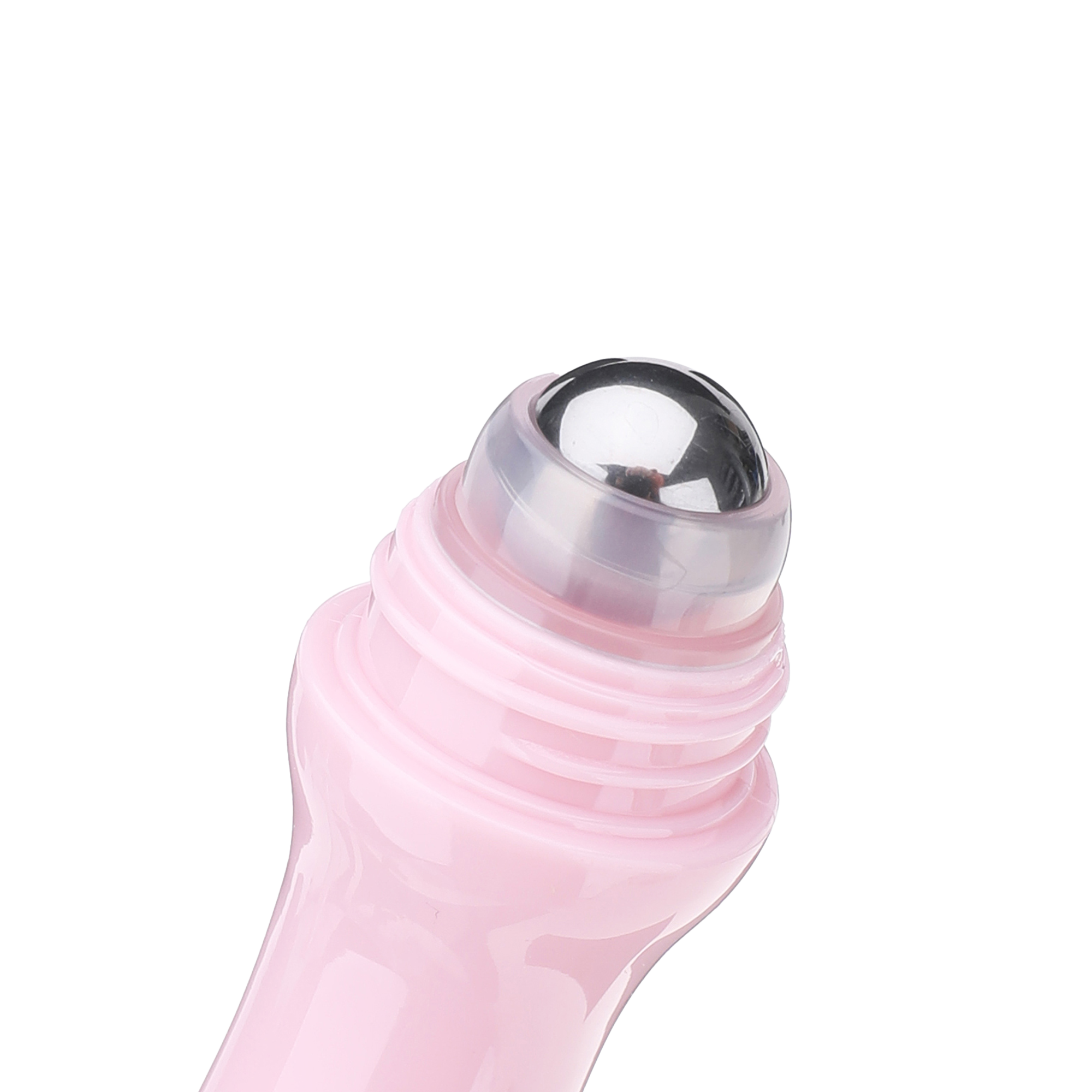 NIACINAMIDE PRO-YOUTH Revitalizing Eye Roller with Anti-Aging Peptides & Niacinamide