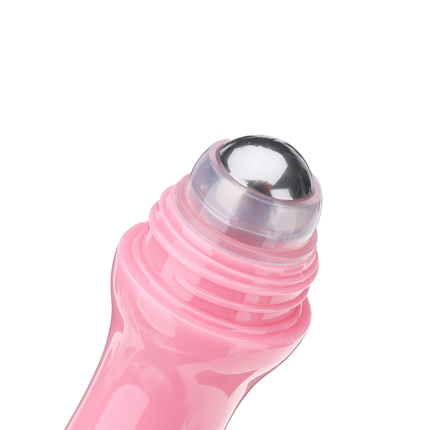 CAFFEINE EYE WAKE-UP Refreshing Eye Roll-On Serum for Tired Eyes with Vitamin E & Caffeine