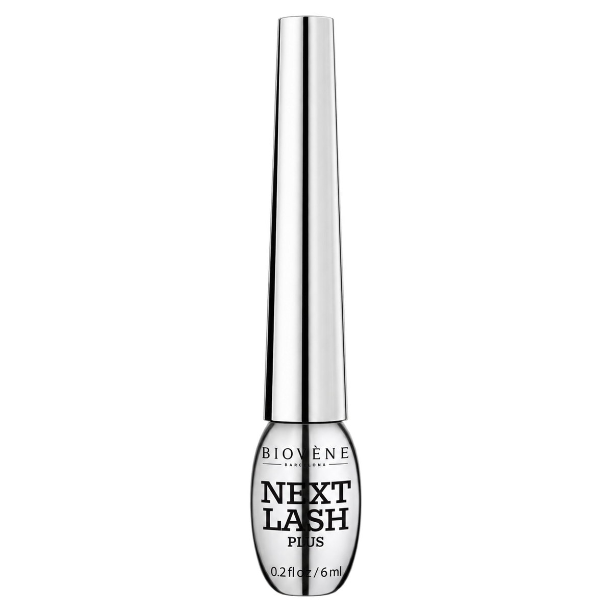 NEXT LASH+ Eyelash Booster Extra Nourishing Serum Treatment