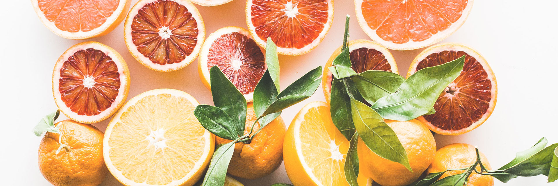 What’s New In The World Of Wellness This May