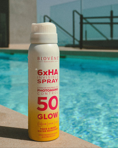 Hello Summer Essentials