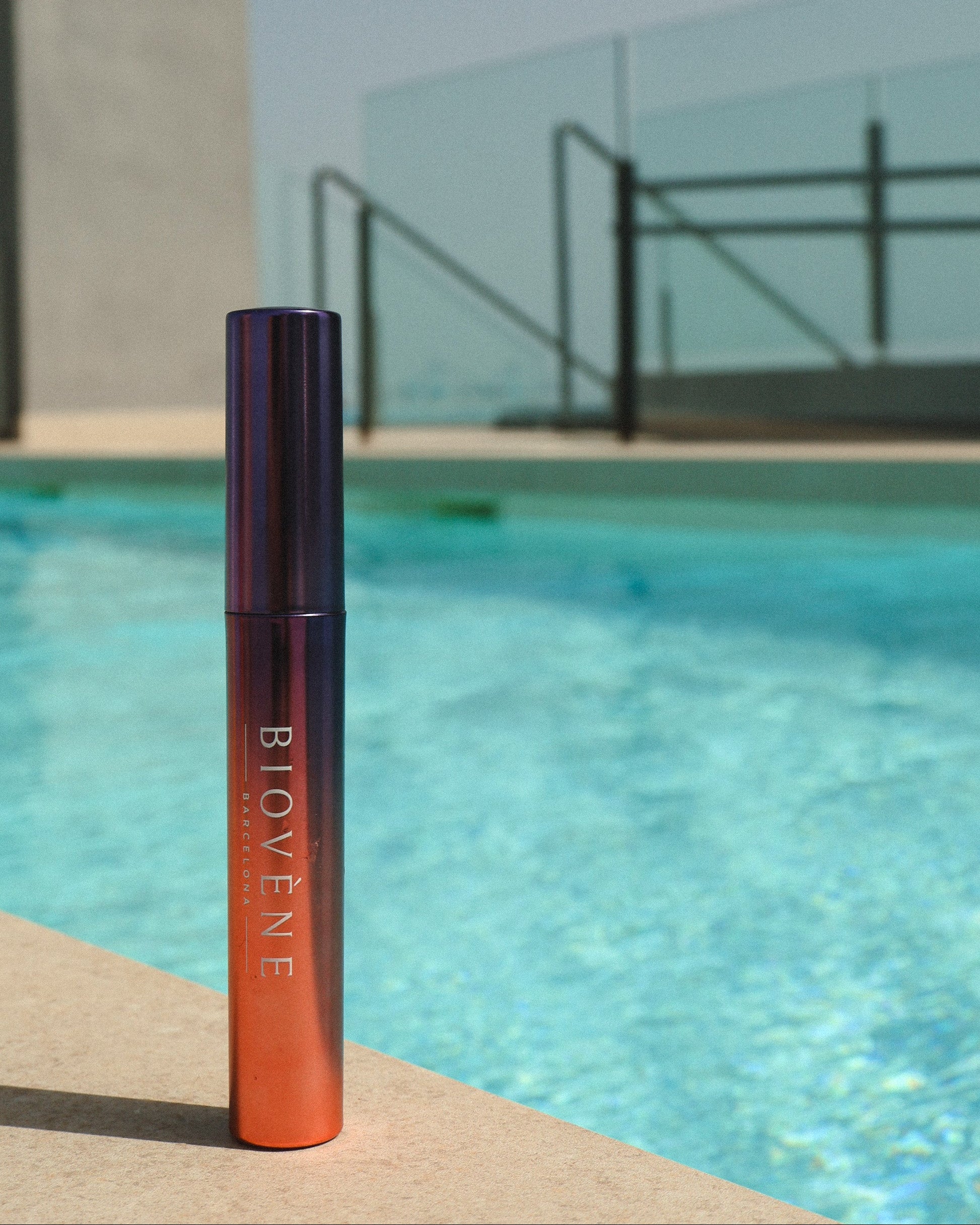 Hello Summer Essentials