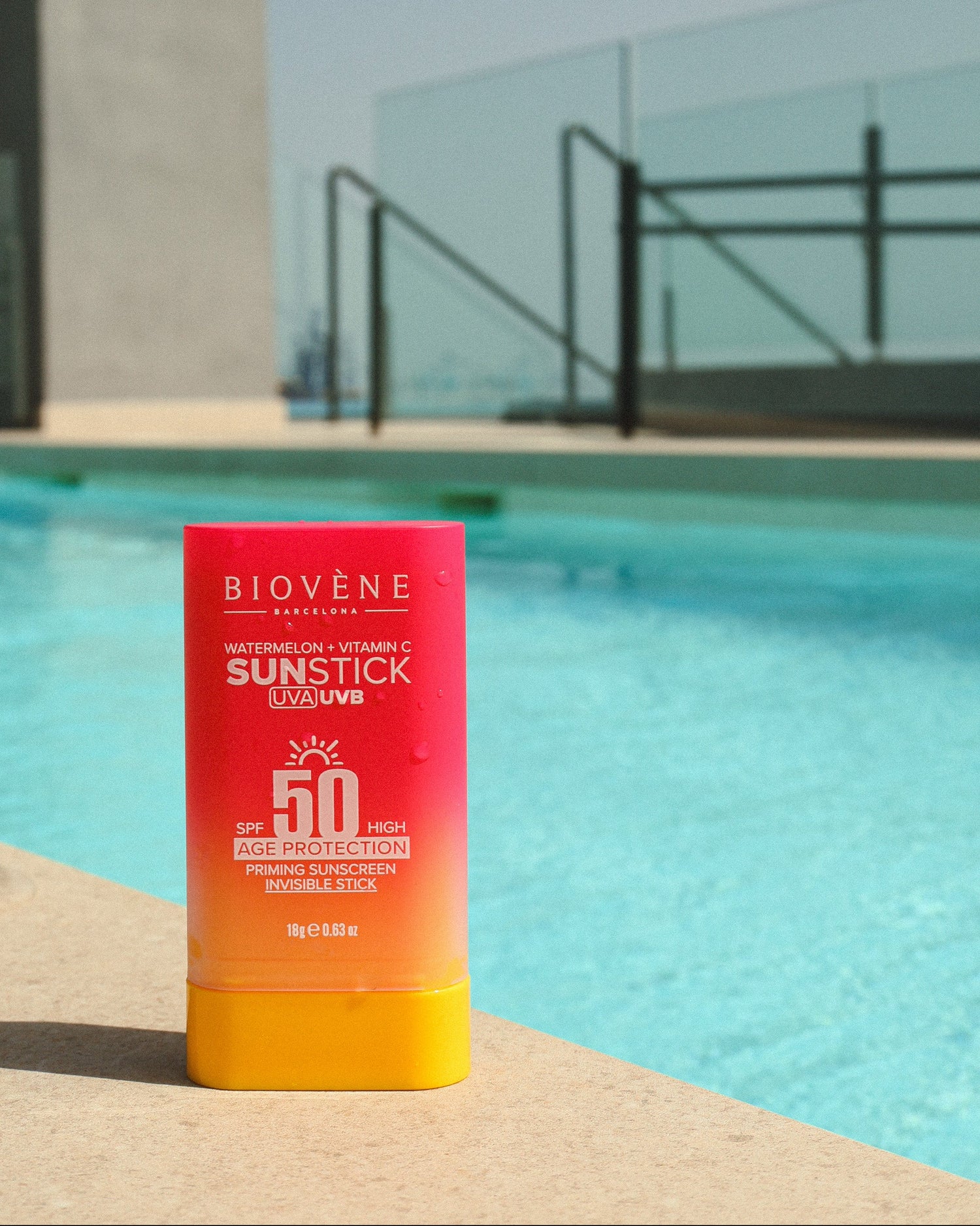 Hello Summer Essentials