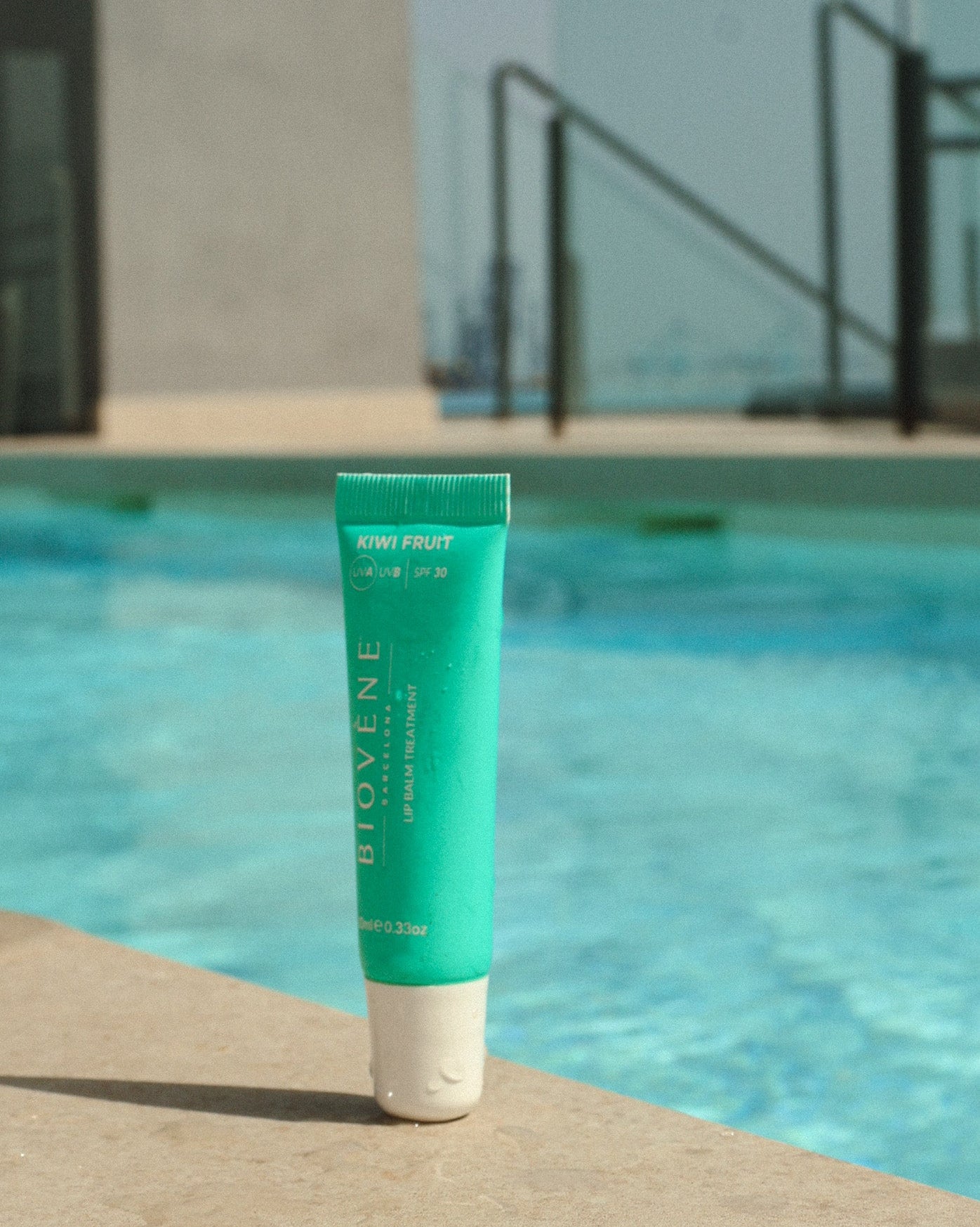 Hello Summer Essentials