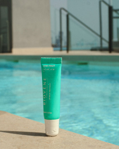 Hello Summer Essentials