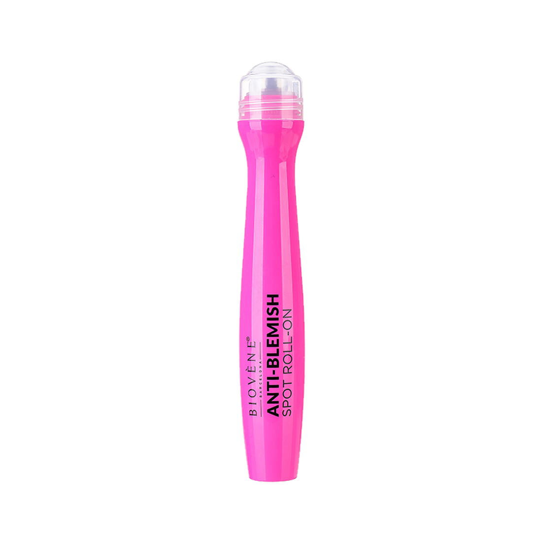 BLEMISH ROLLER Anti-Blemish Serum Concentrate