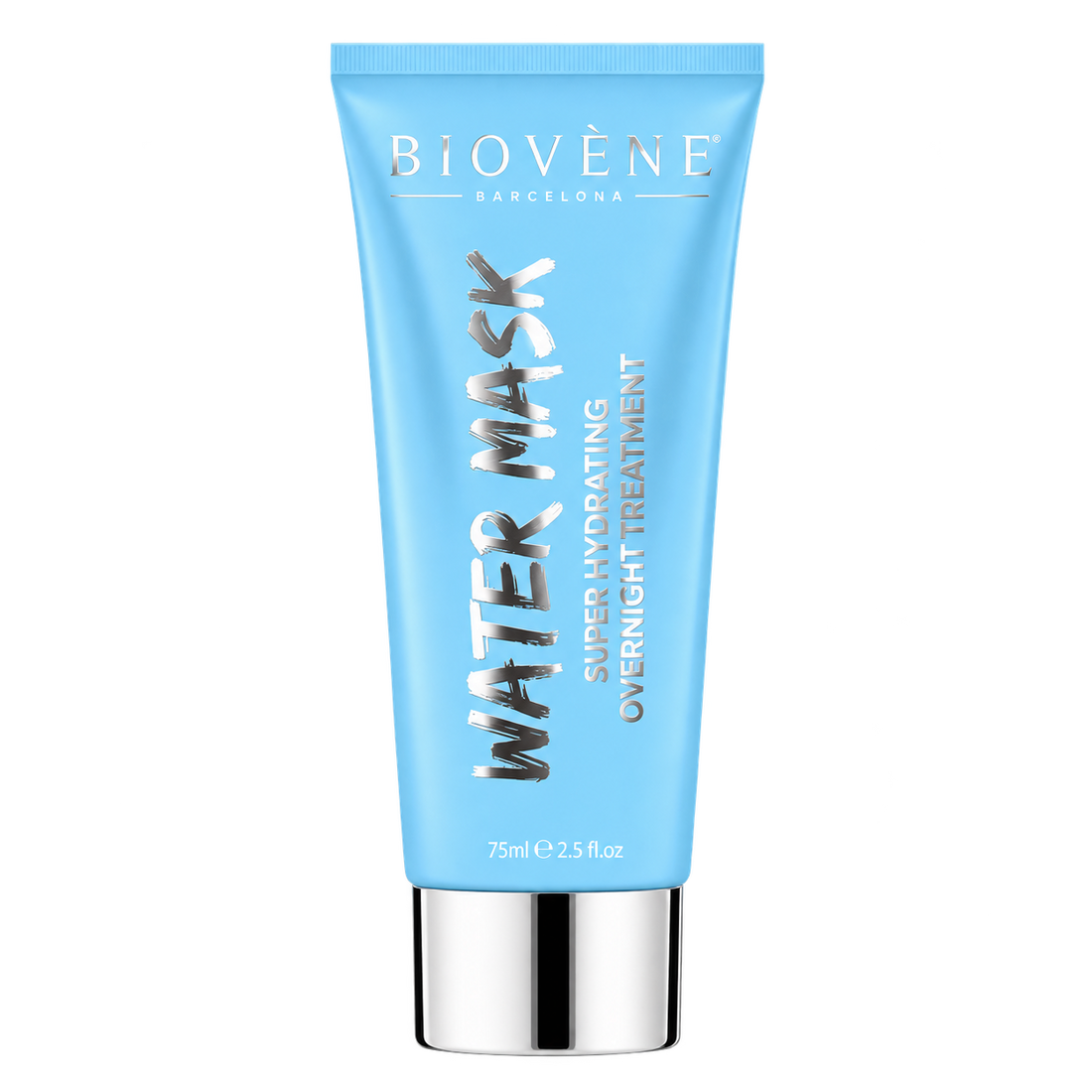 WATER MASK Super Hydrating Overnight Treatment